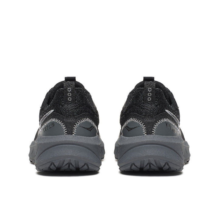 Saucony Men&