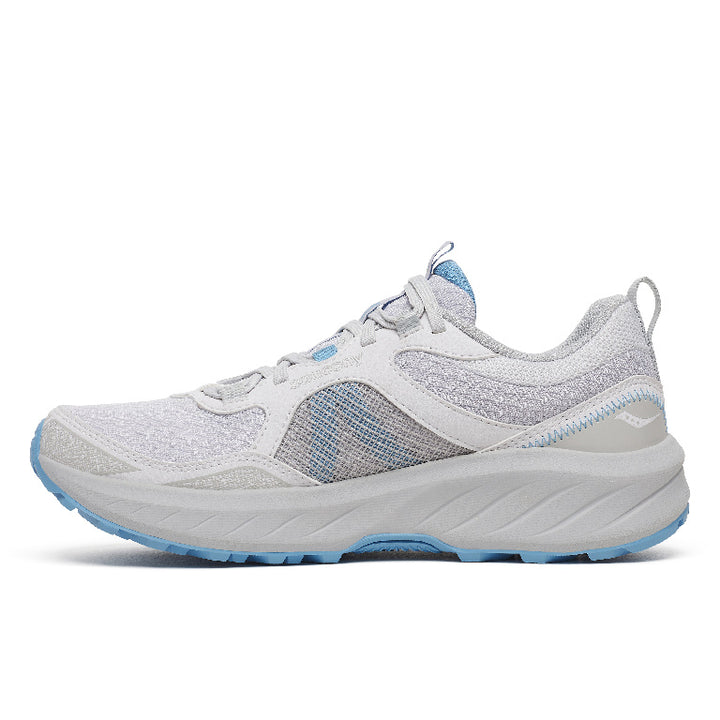 Saucony Women&