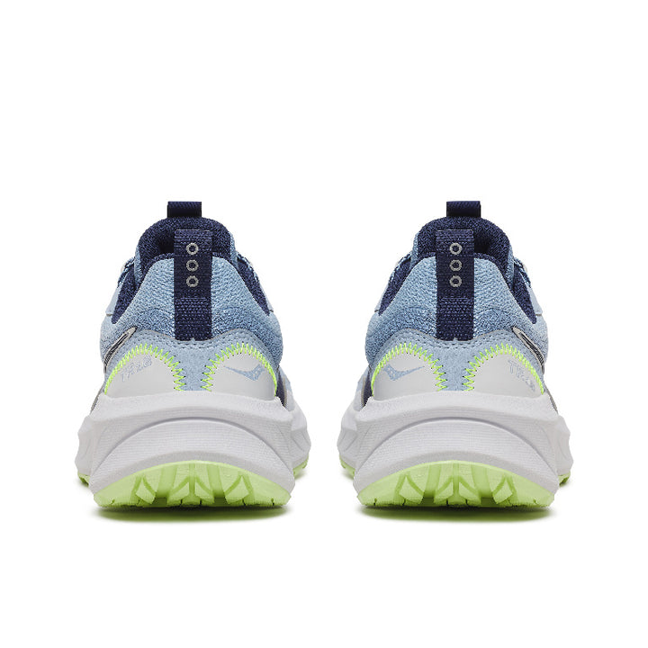 Saucony Women&