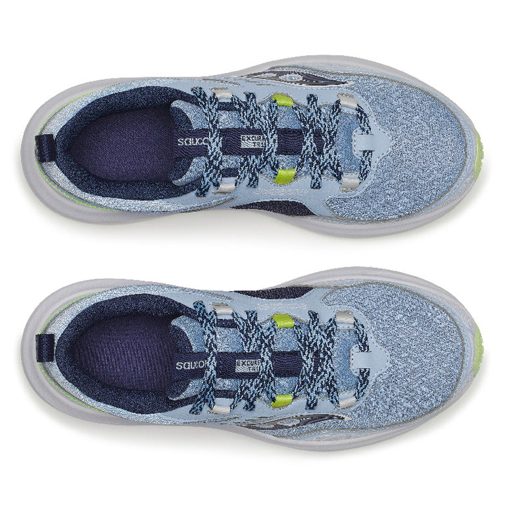 Saucony Women&
