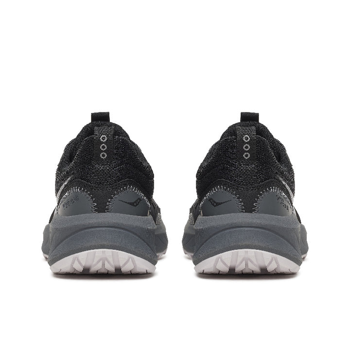 Saucony Women&