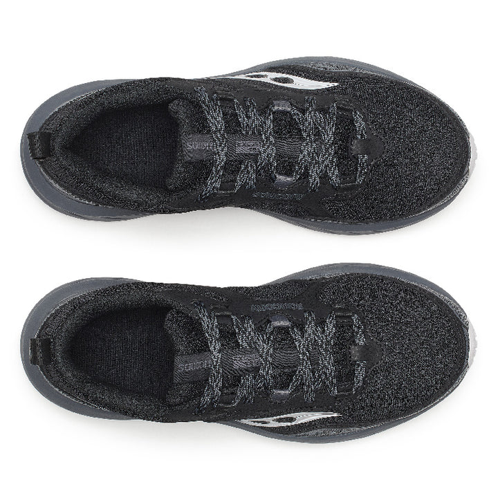 Saucony Women&