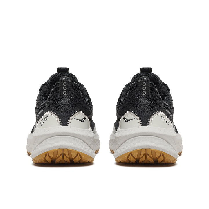 Saucony Women&