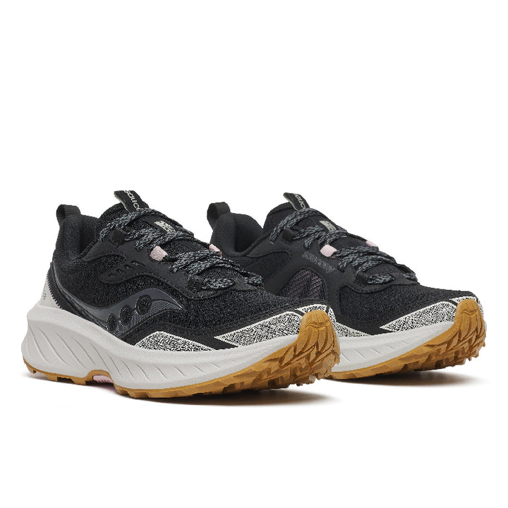 Saucony Women&