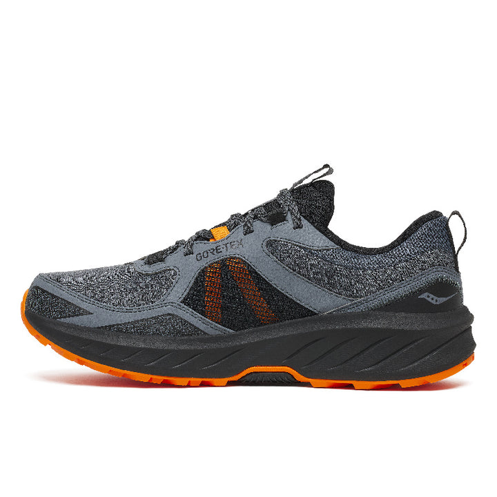 Saucony Men&