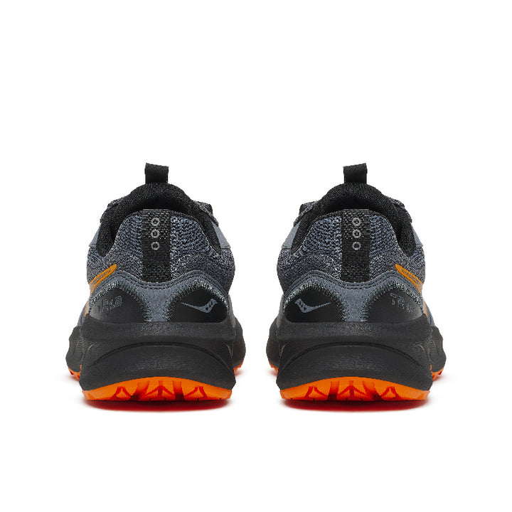 Saucony Men&