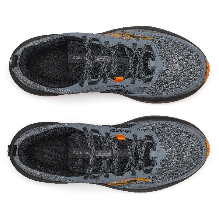Saucony Men&