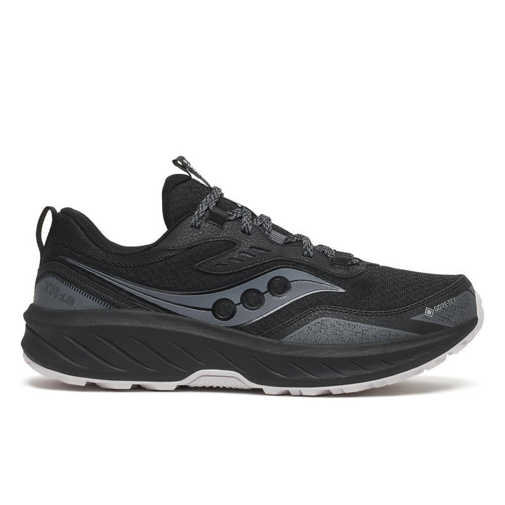 Saucony Men&