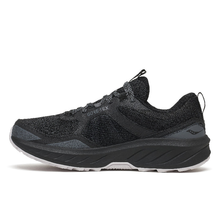 Saucony Men&