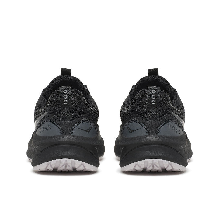 Saucony Men&