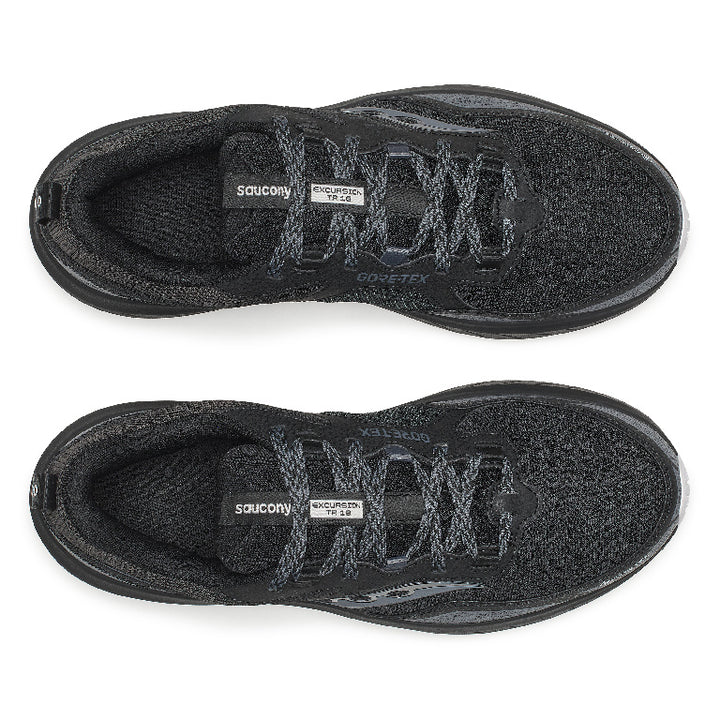 Saucony Men&