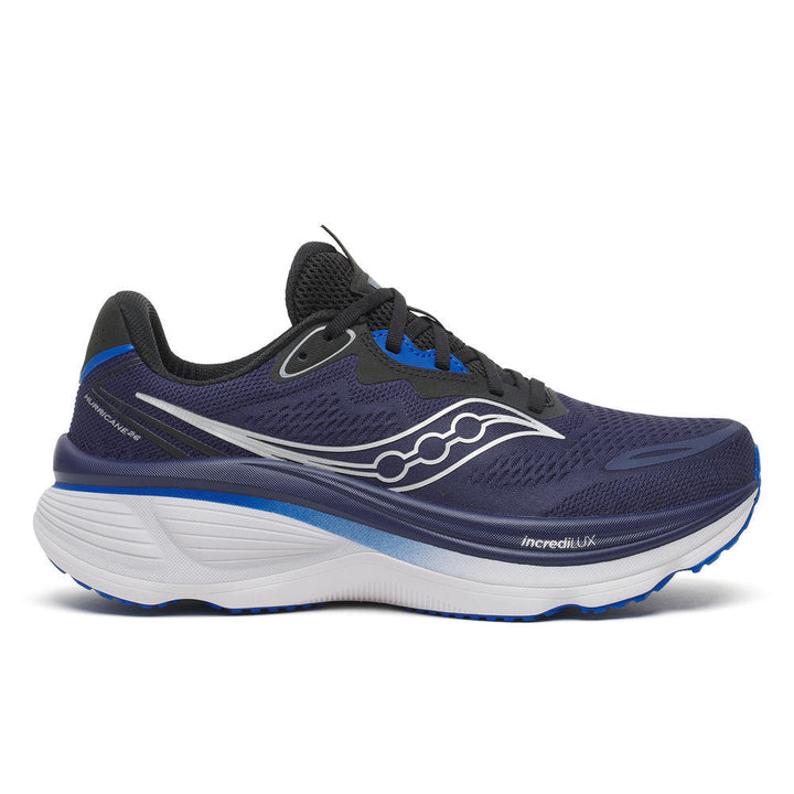Saucony Men&