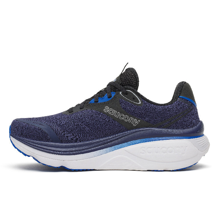 Saucony Men&
