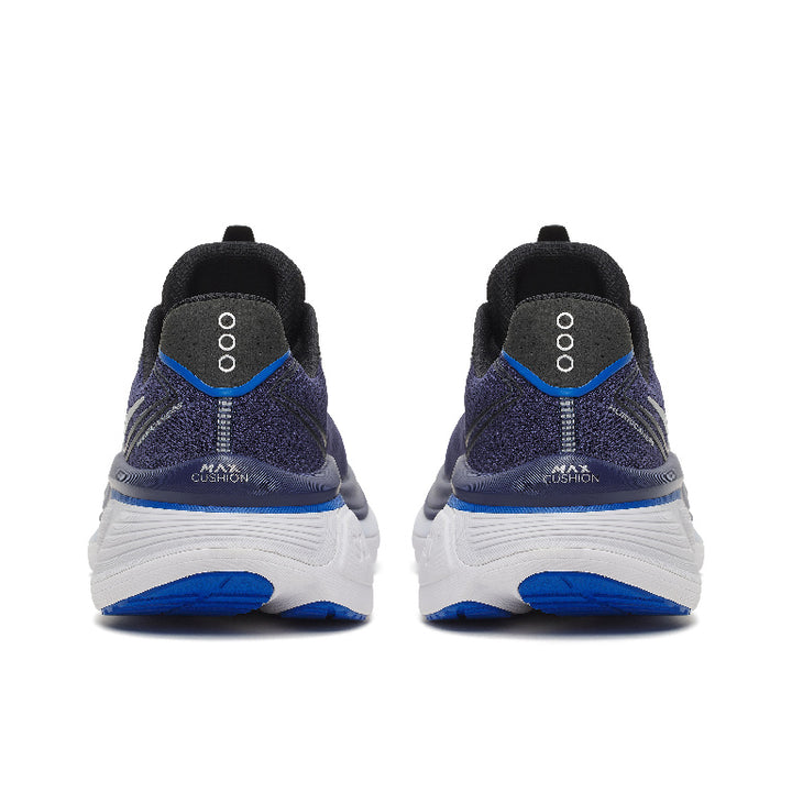 Saucony Men&