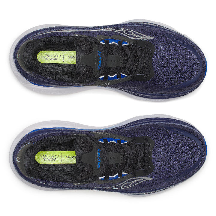 Saucony Men&