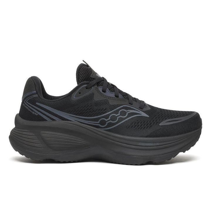 Saucony Men&