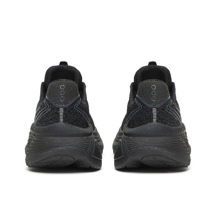 Saucony Men&
