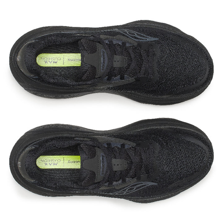 Saucony Men&