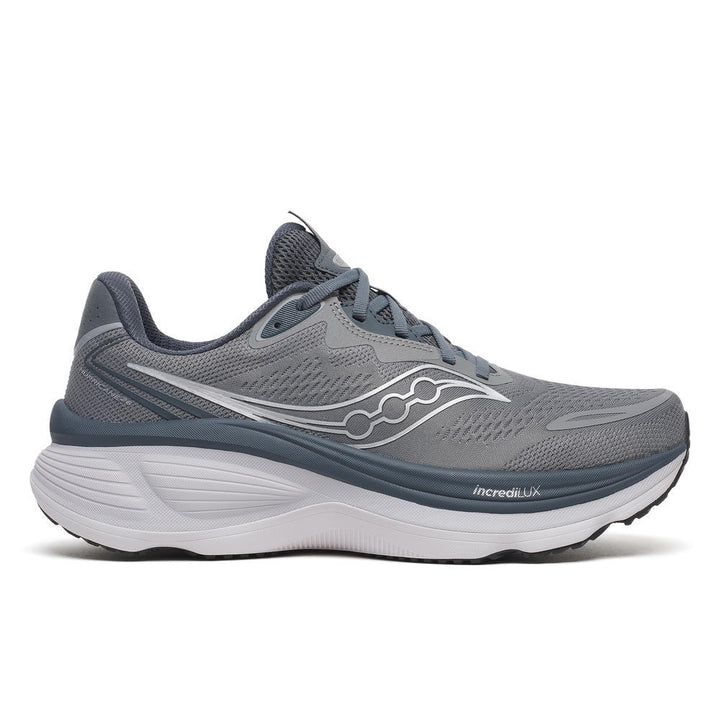 Saucony Men&