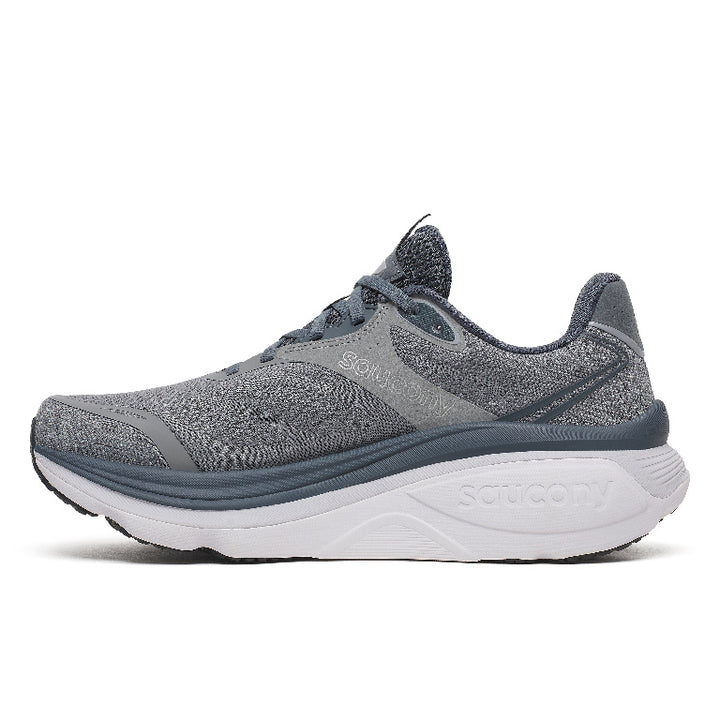 Saucony Men&