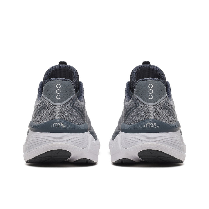 Saucony Men&