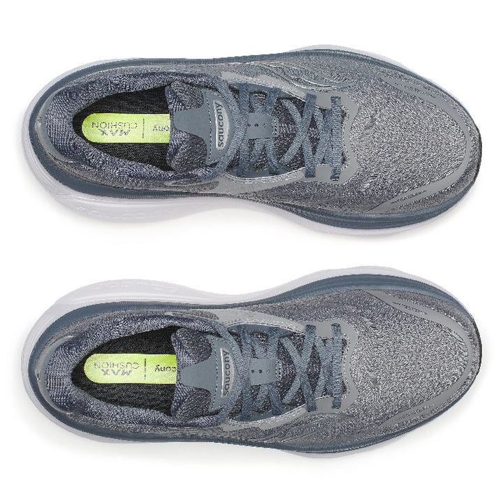 Saucony Men&