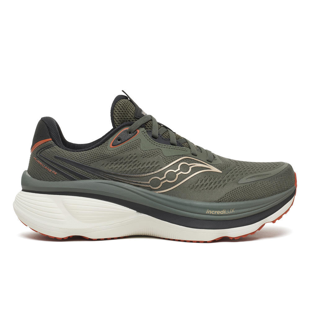 Saucony Men&