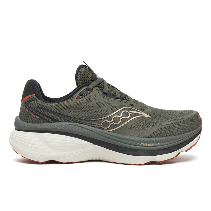 Saucony Men&