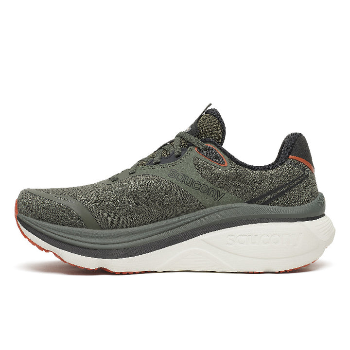Saucony Men&