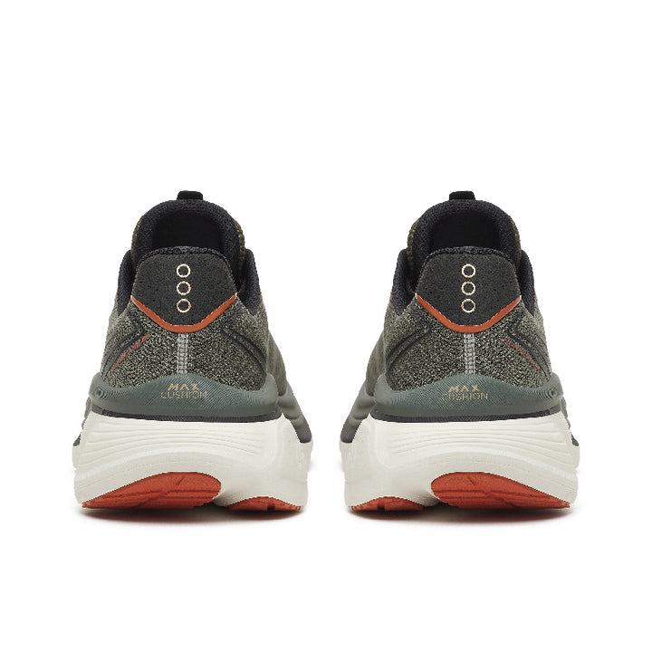 Saucony Men&