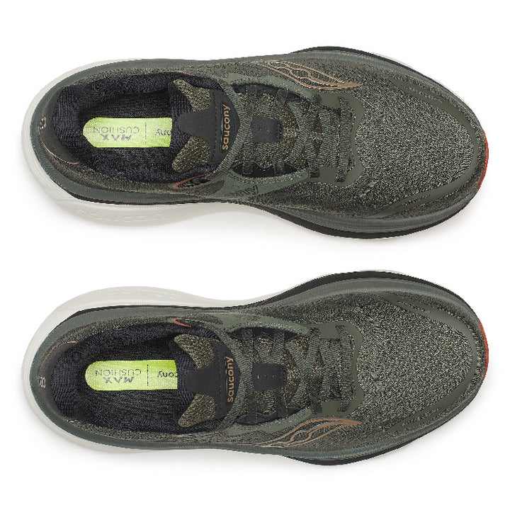 Saucony Men&