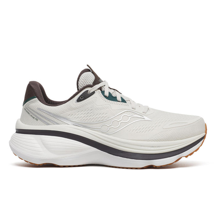 Saucony Men&