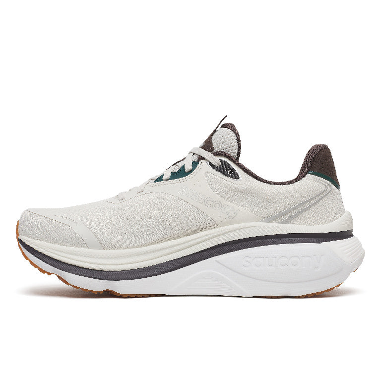 Saucony Men&