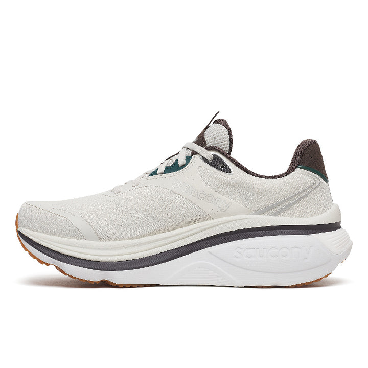 Saucony Men&