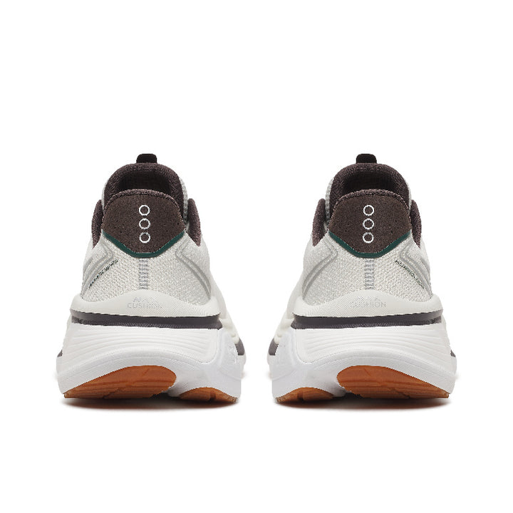 Saucony Men&