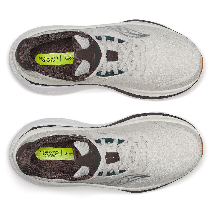 Saucony Men&