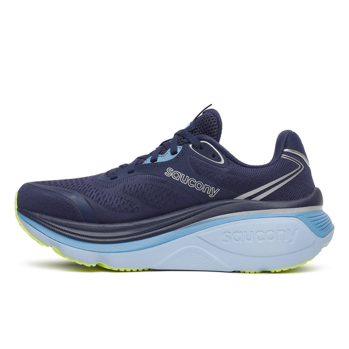 Saucony Women&