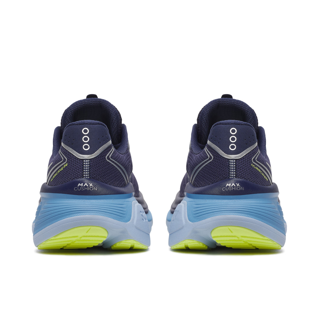 Saucony Women&