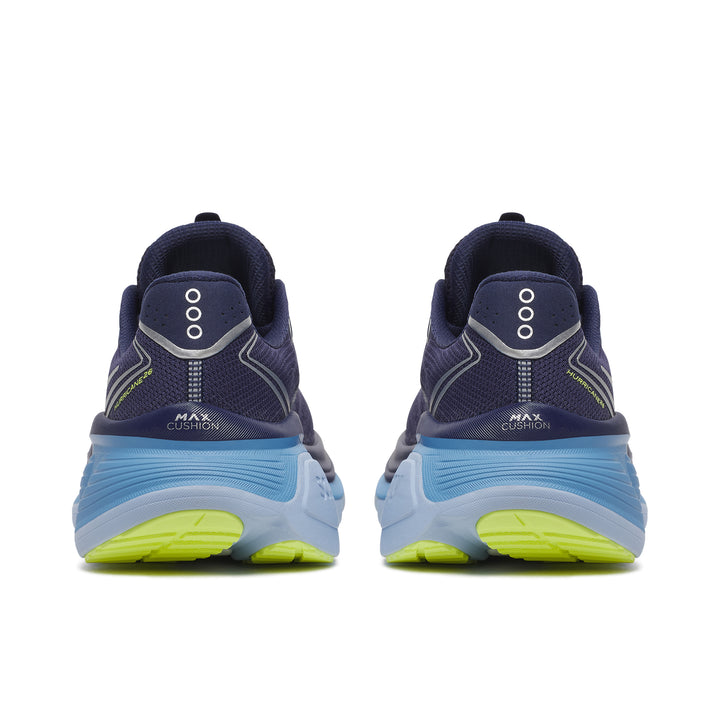 Saucony Women&