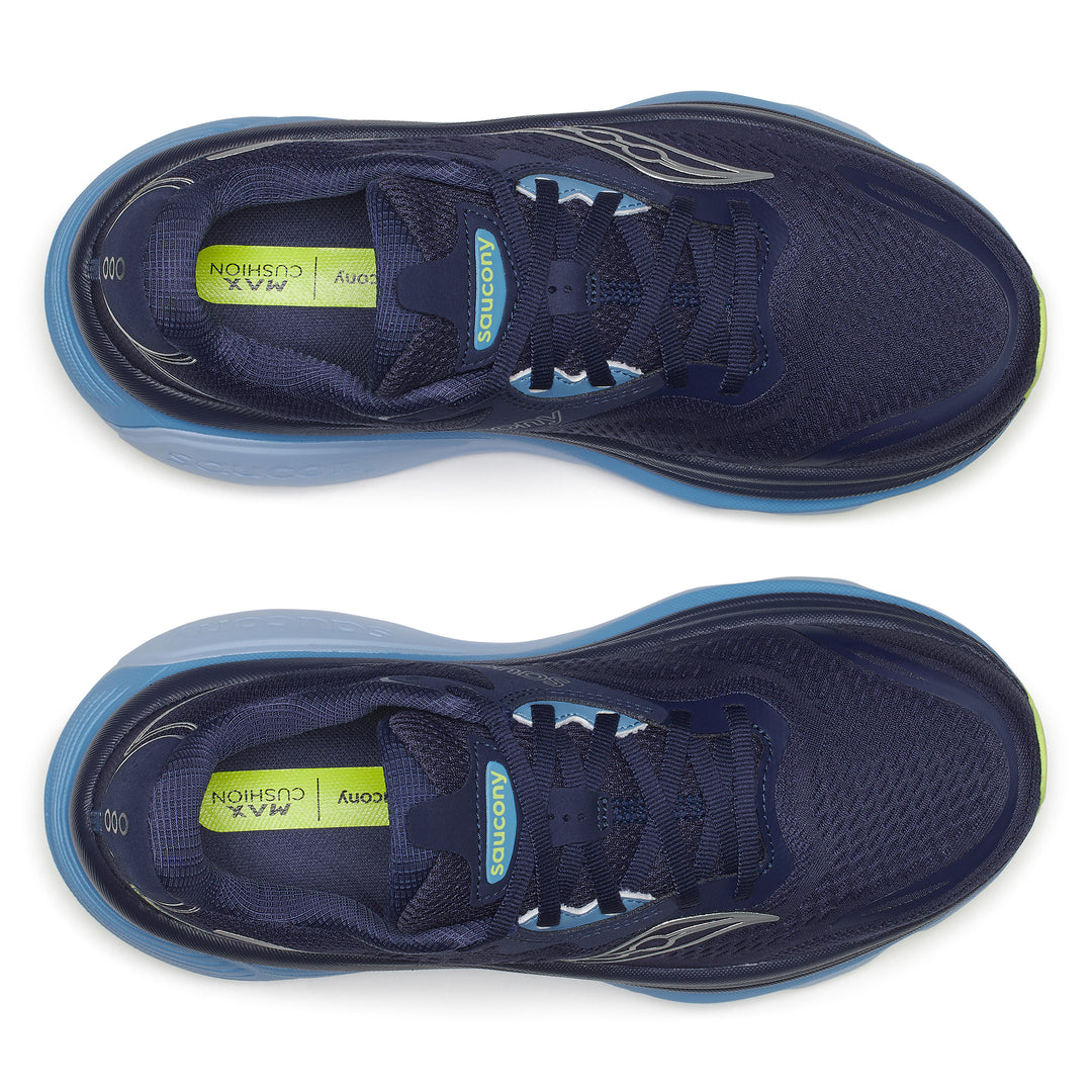 Saucony Women&