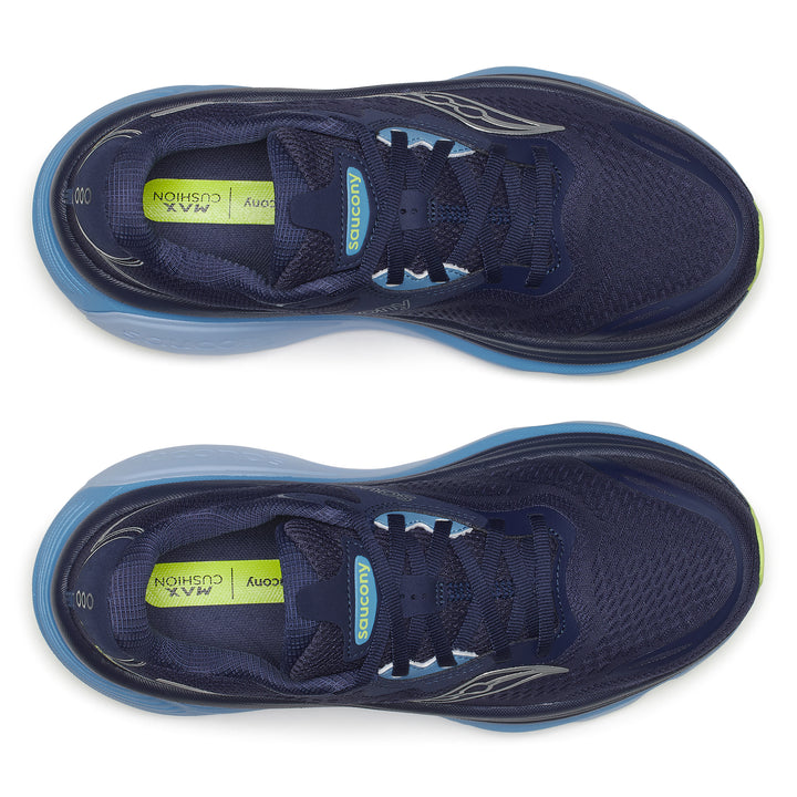 Saucony Women&