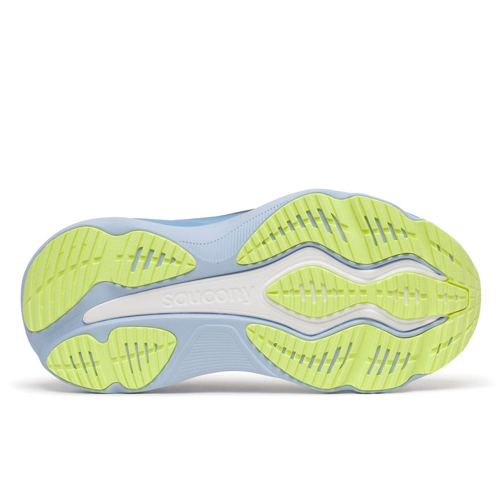 Saucony Women&