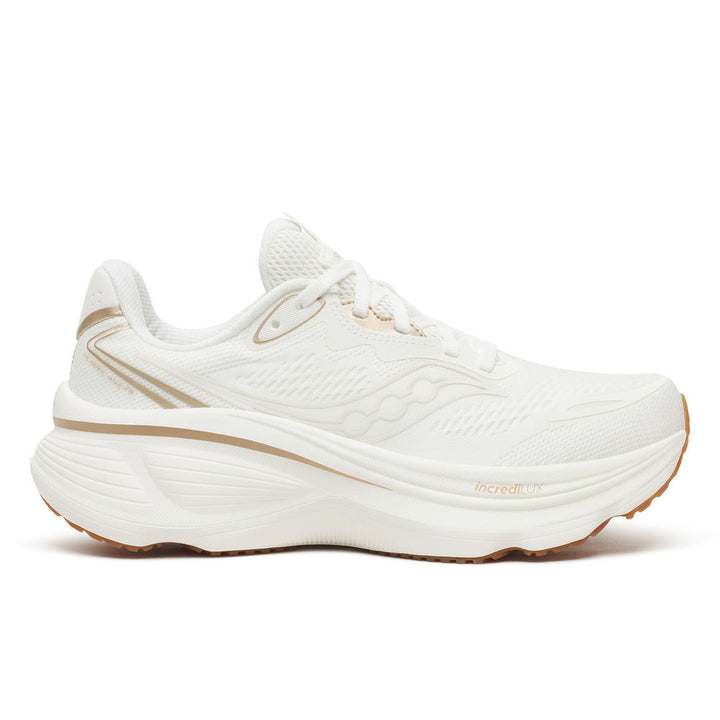 Saucony Women&