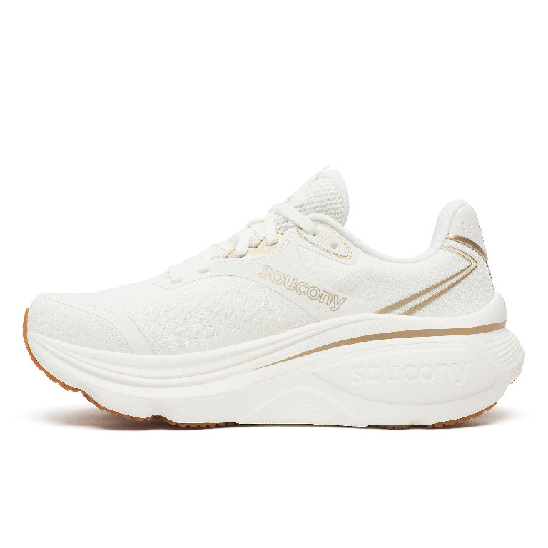 Saucony Women&