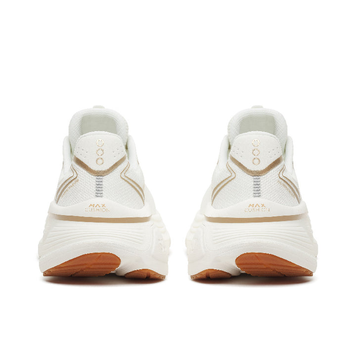 Saucony Women&