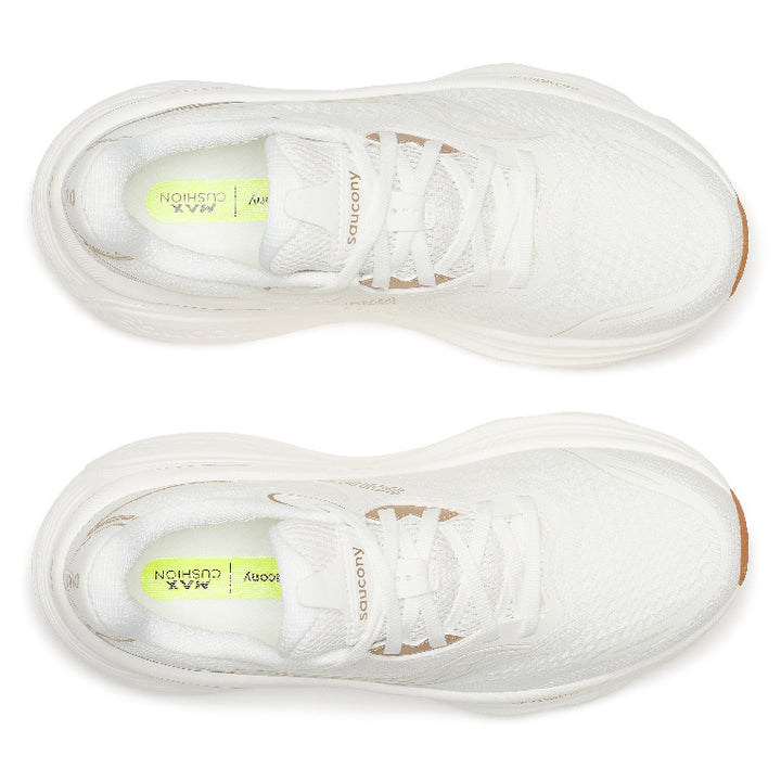 Saucony Women&