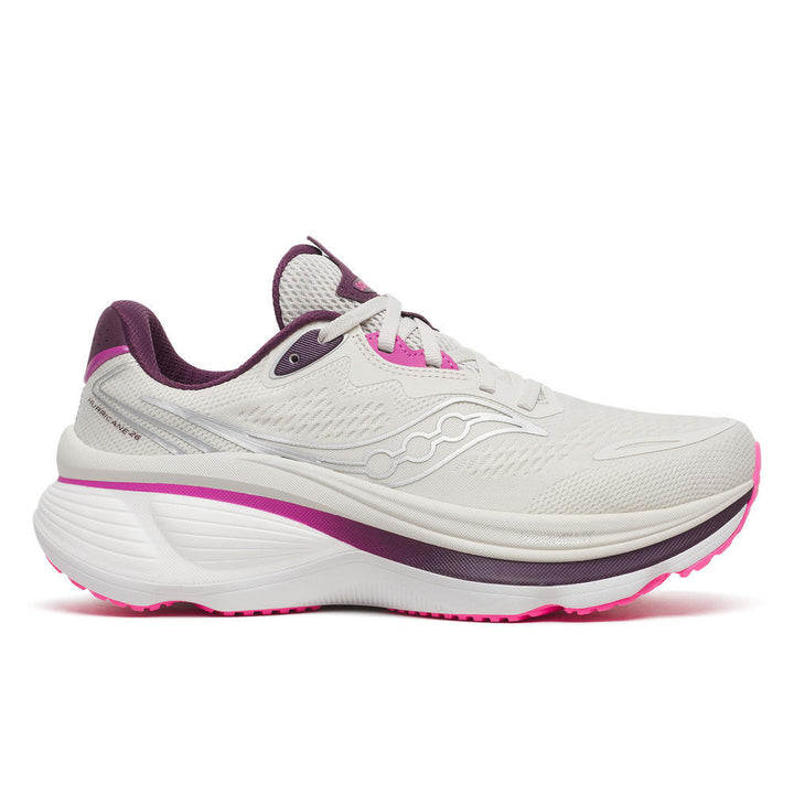Saucony Women&