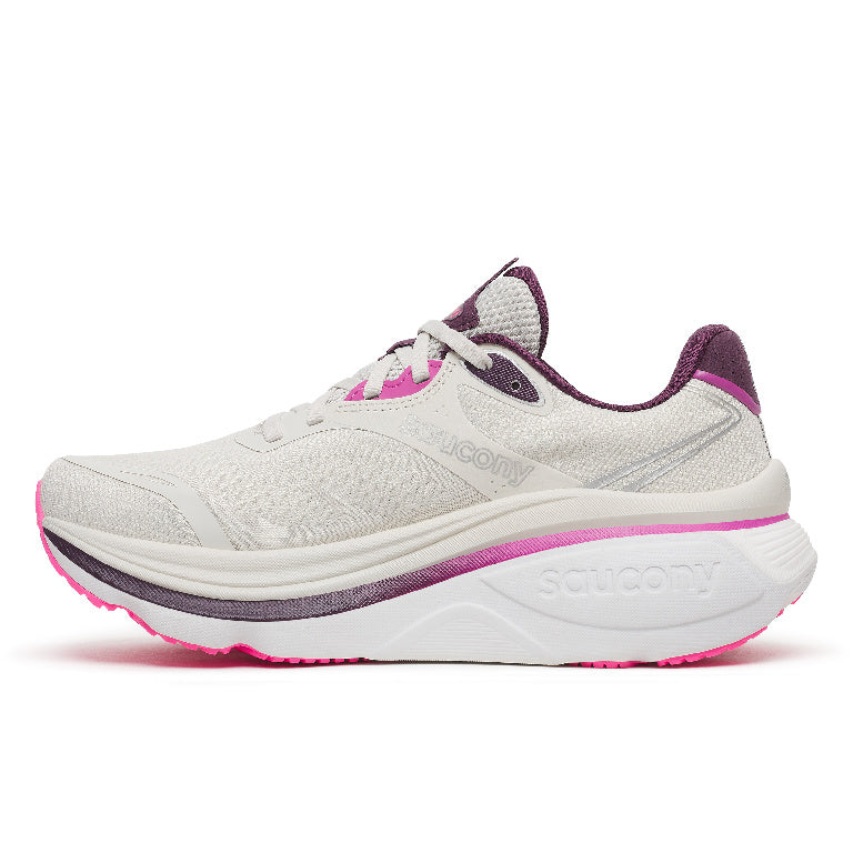 Saucony Women&