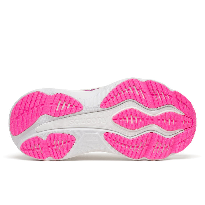 Saucony Women&