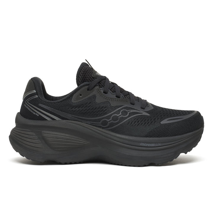 Saucony Women&